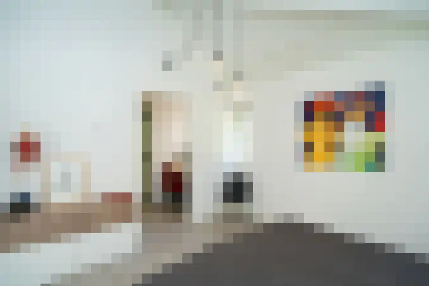 Groesbeekseweg 50 Malden thumbnail 27