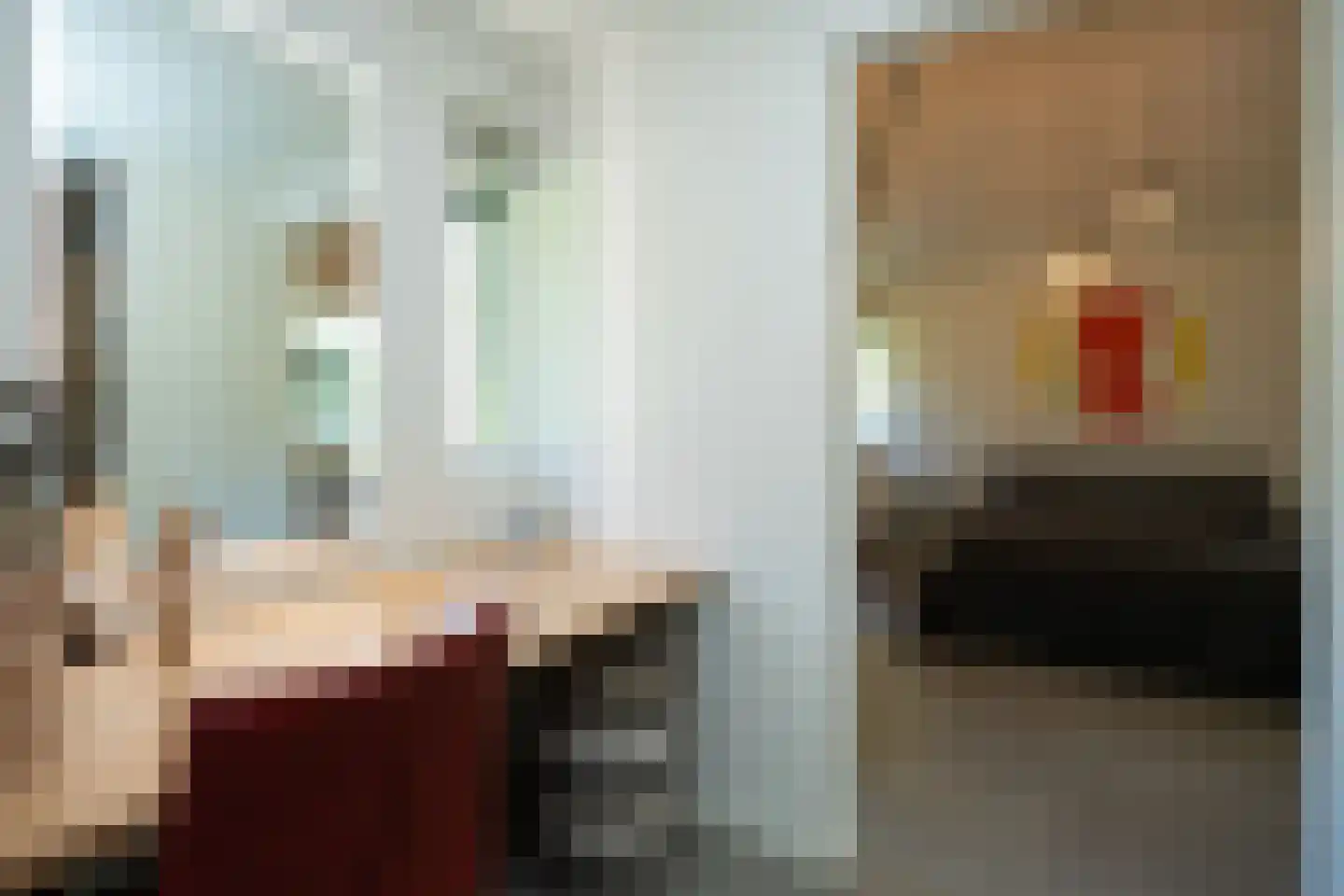 Groesbeekseweg 50 Malden thumbnail 28