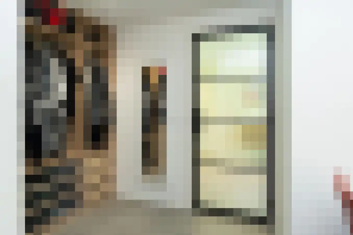 Groesbeekseweg 50 Malden thumbnail 29