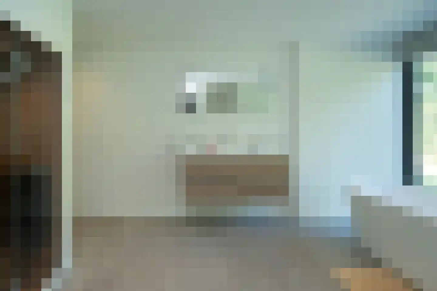 Groesbeekseweg 50 Malden thumbnail 30