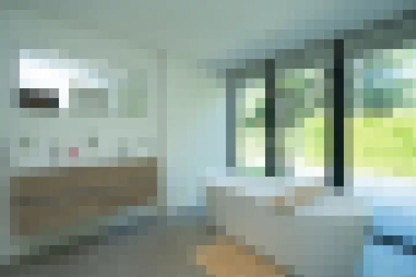 Groesbeekseweg 50 Malden thumbnail 31