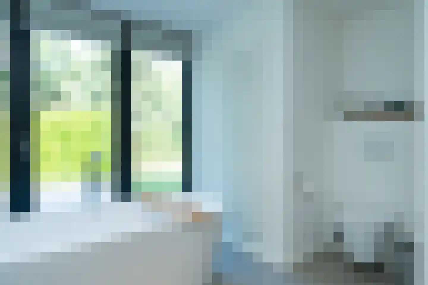 Groesbeekseweg 50 Malden thumbnail 32