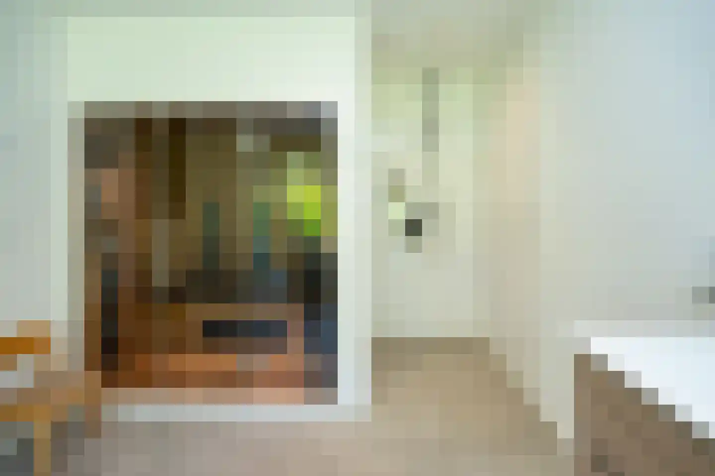Groesbeekseweg 50 Malden thumbnail 33