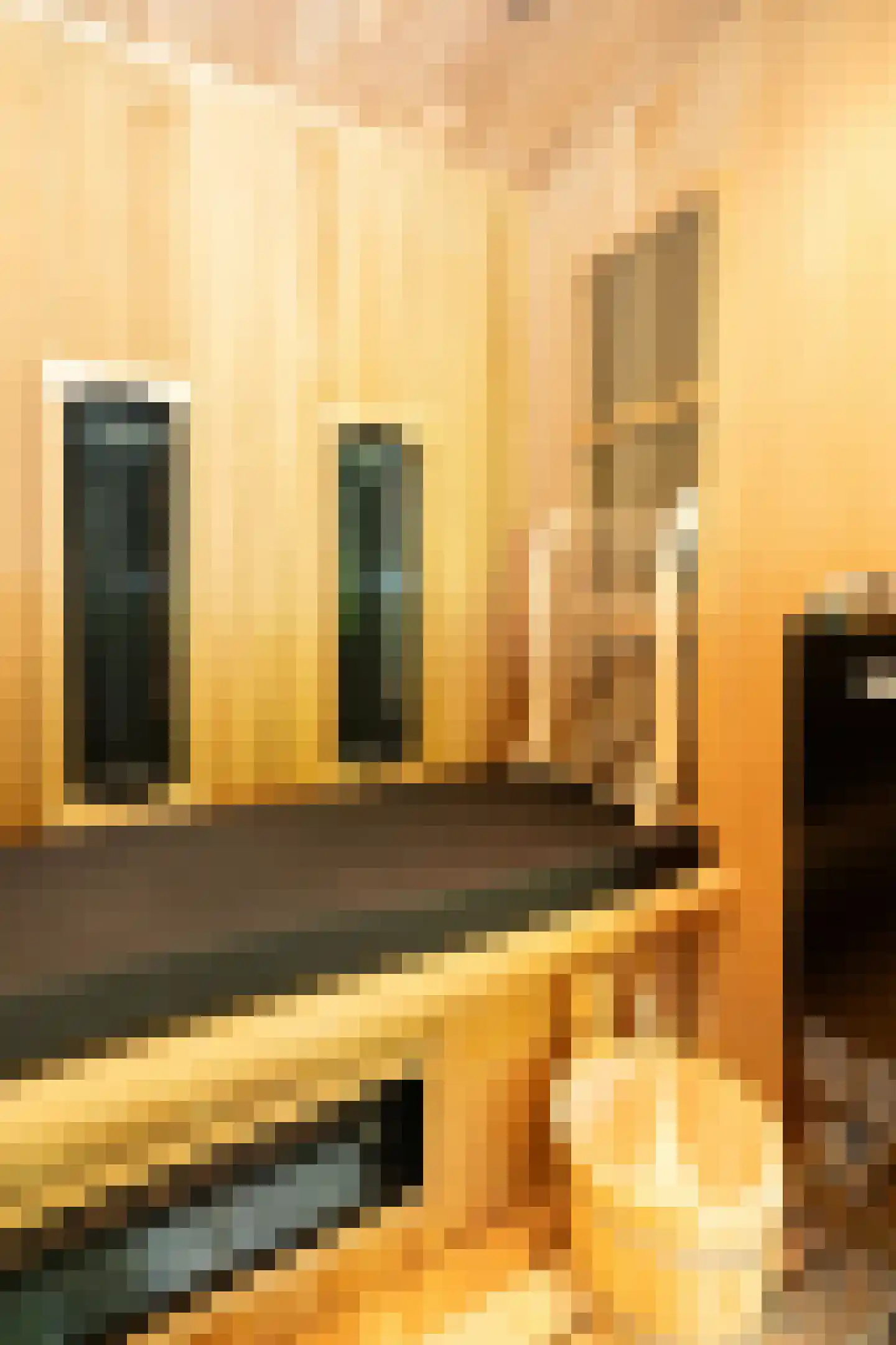 Groesbeekseweg 50 Malden thumbnail 34