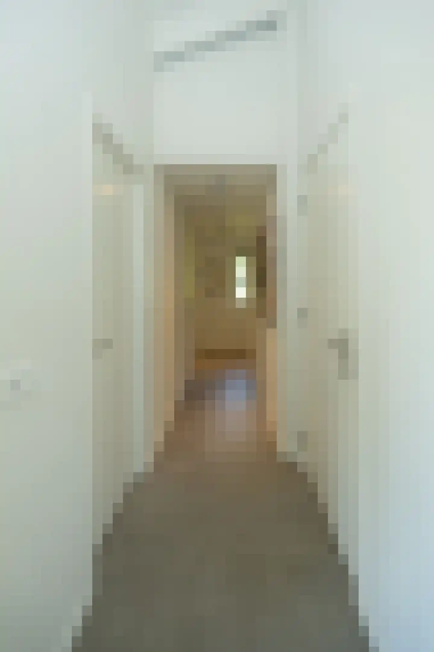 Groesbeekseweg 50 Malden thumbnail 35