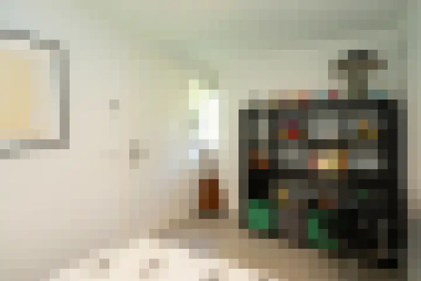 Groesbeekseweg 50 Malden thumbnail 37