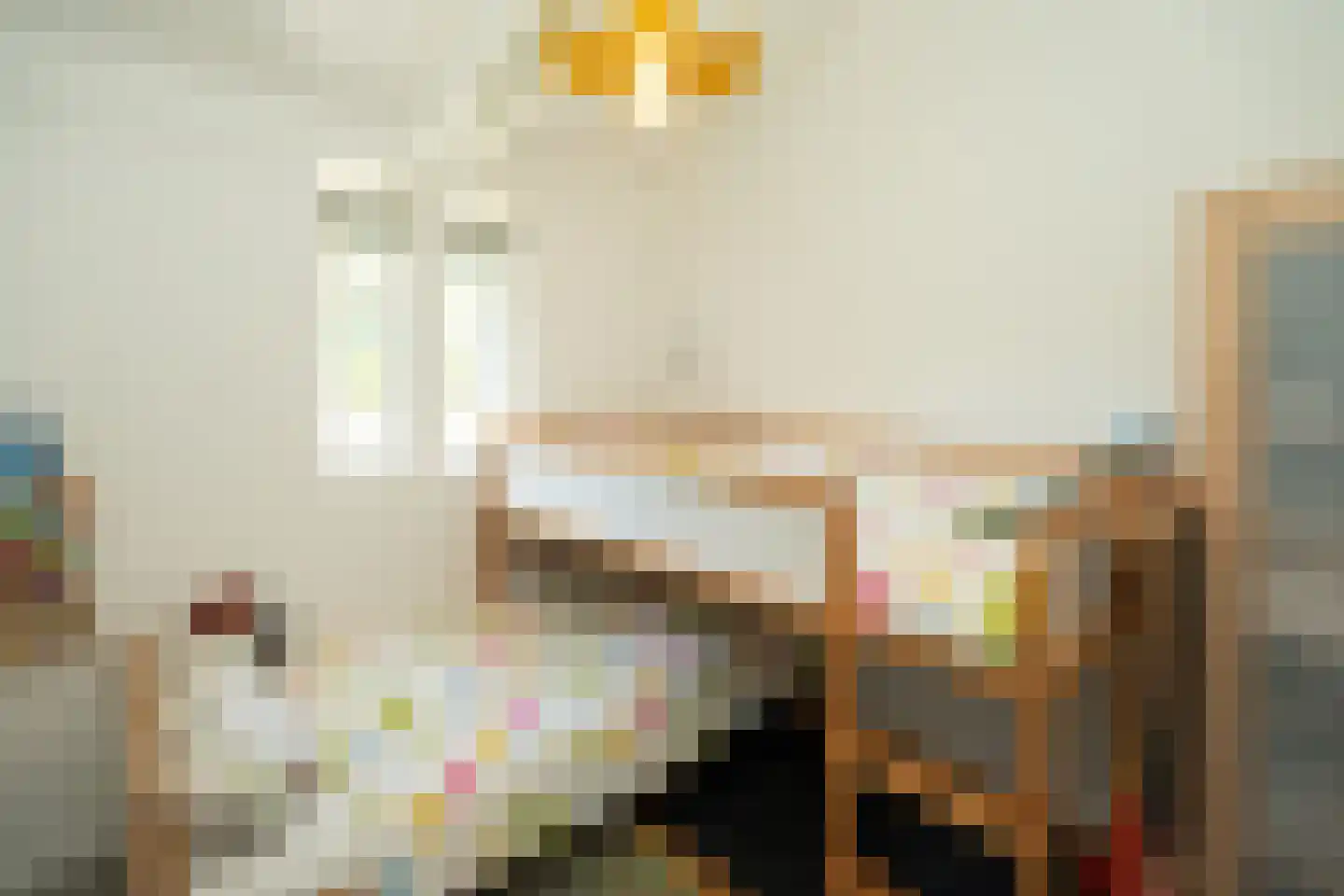 Groesbeekseweg 50 Malden thumbnail 38
