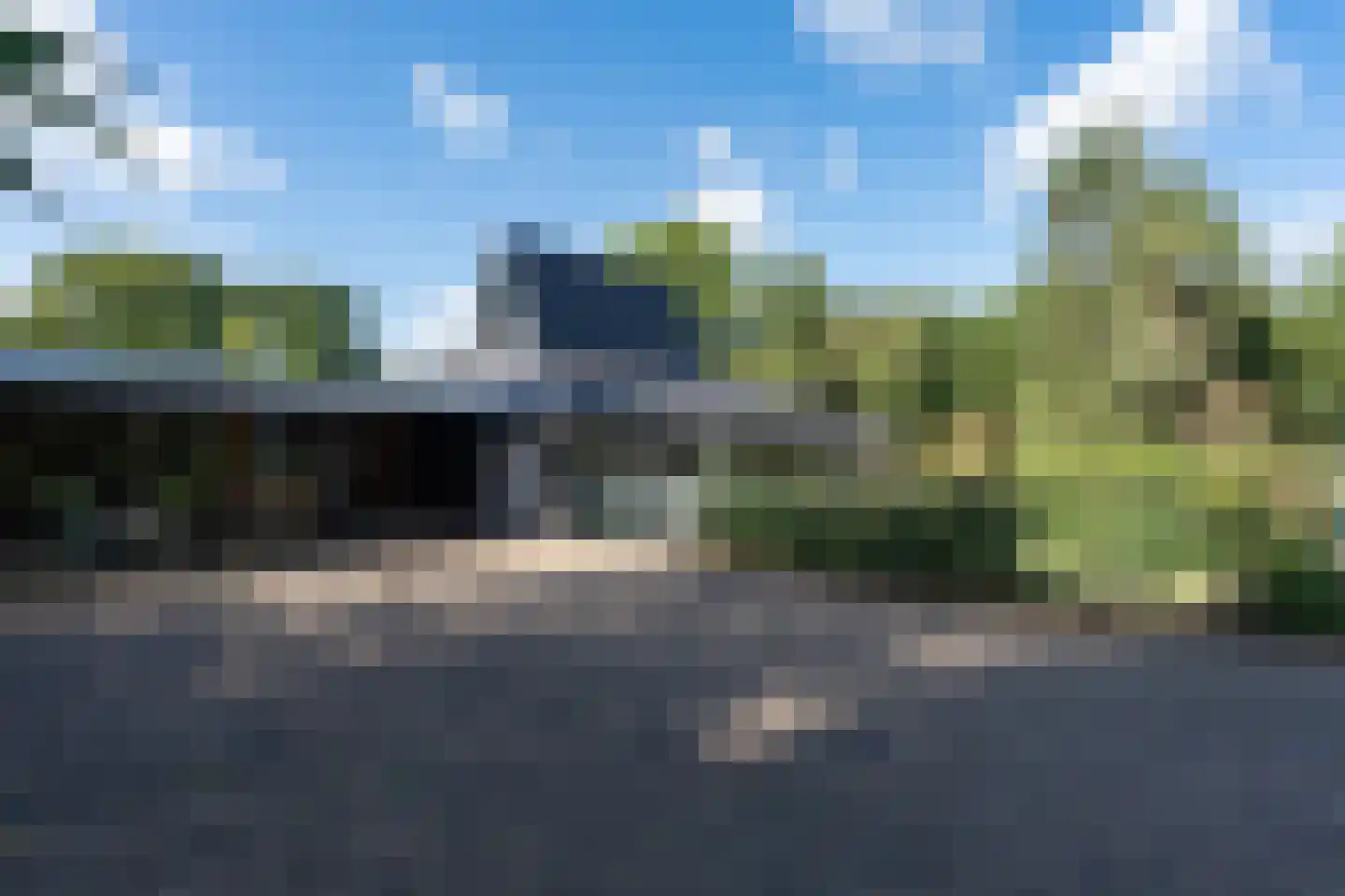 Groesbeekseweg 50 Malden thumbnail 4