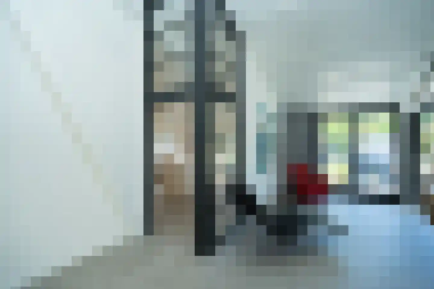 Groesbeekseweg 50 Malden thumbnail 42