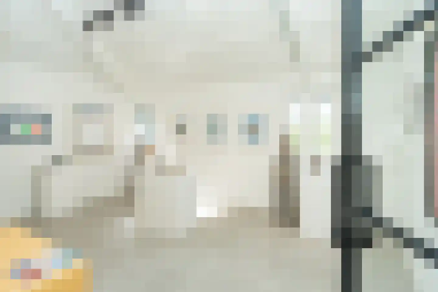 Groesbeekseweg 50 Malden thumbnail 43