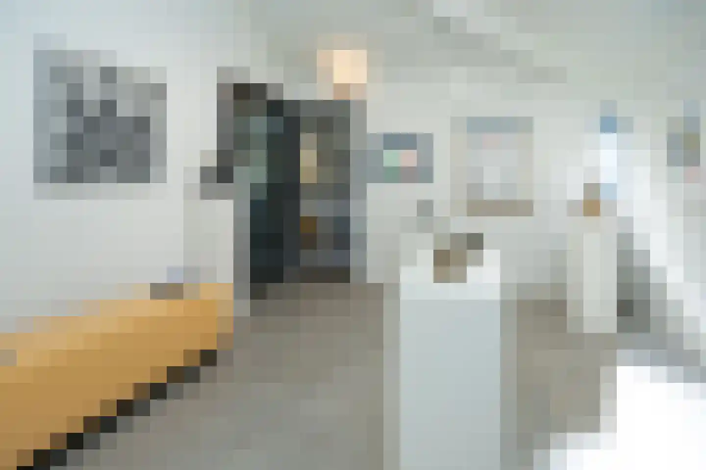 Groesbeekseweg 50 Malden thumbnail 44