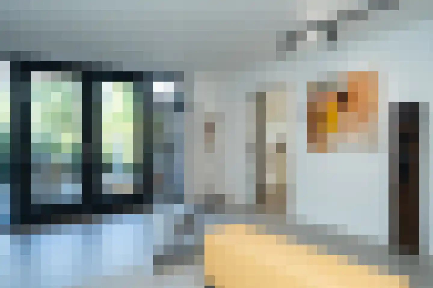 Groesbeekseweg 50 Malden thumbnail 46