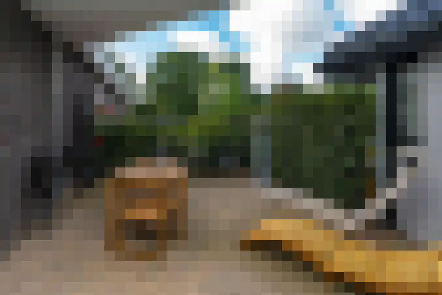 Groesbeekseweg 50 Malden thumbnail 47