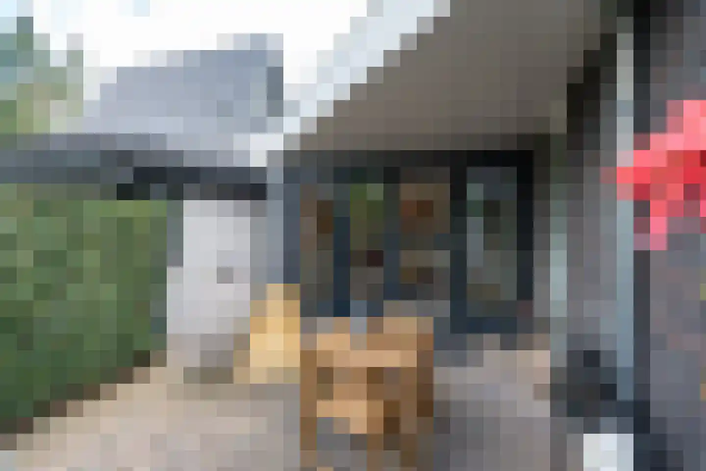 Groesbeekseweg 50 Malden thumbnail 48