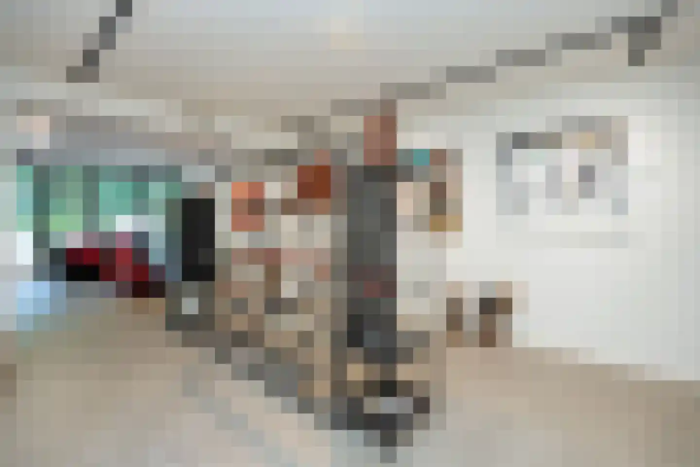 Groesbeekseweg 50 Malden thumbnail 49