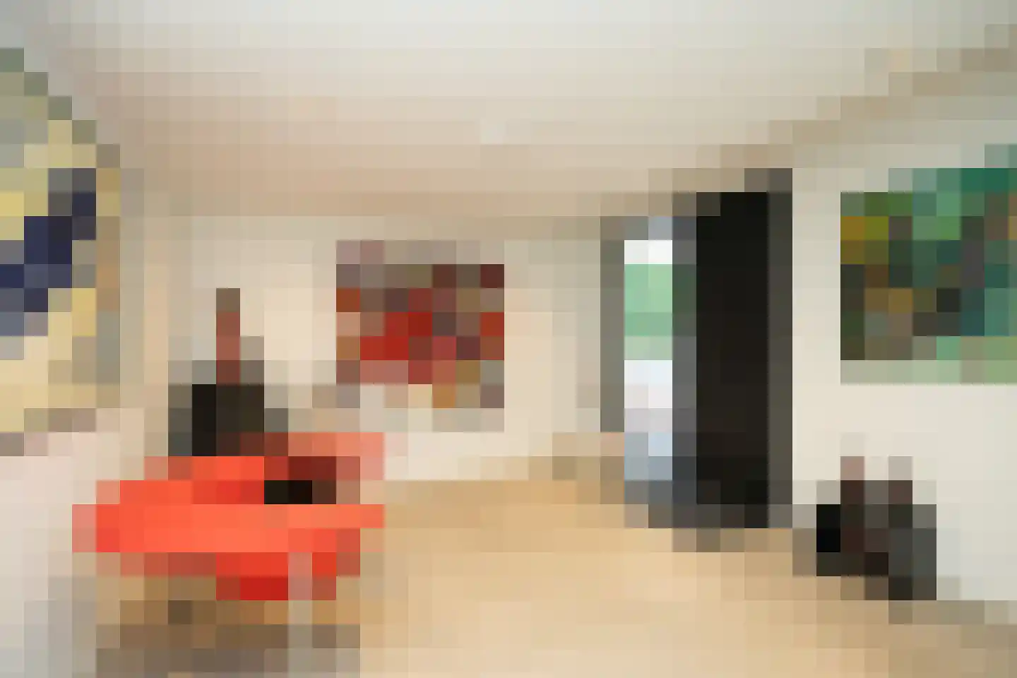 Groesbeekseweg 50 Malden thumbnail 5