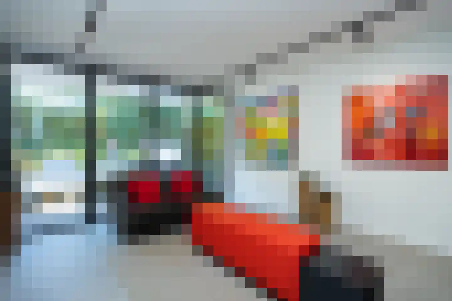 Groesbeekseweg 50 Malden thumbnail 50