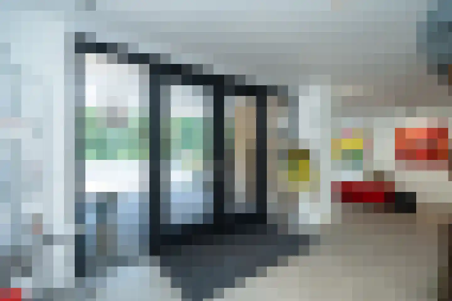 Groesbeekseweg 50 Malden thumbnail 51
