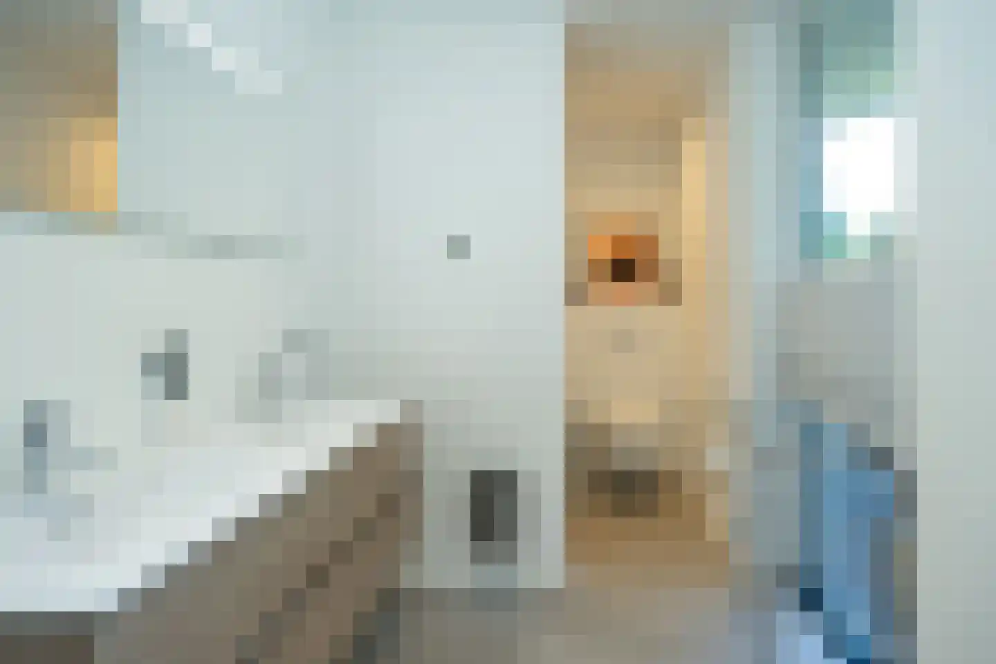 Groesbeekseweg 50 Malden thumbnail 54