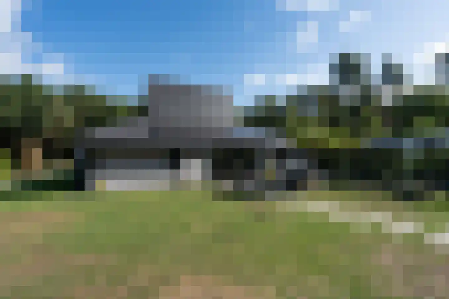 Groesbeekseweg 50 Malden thumbnail 56