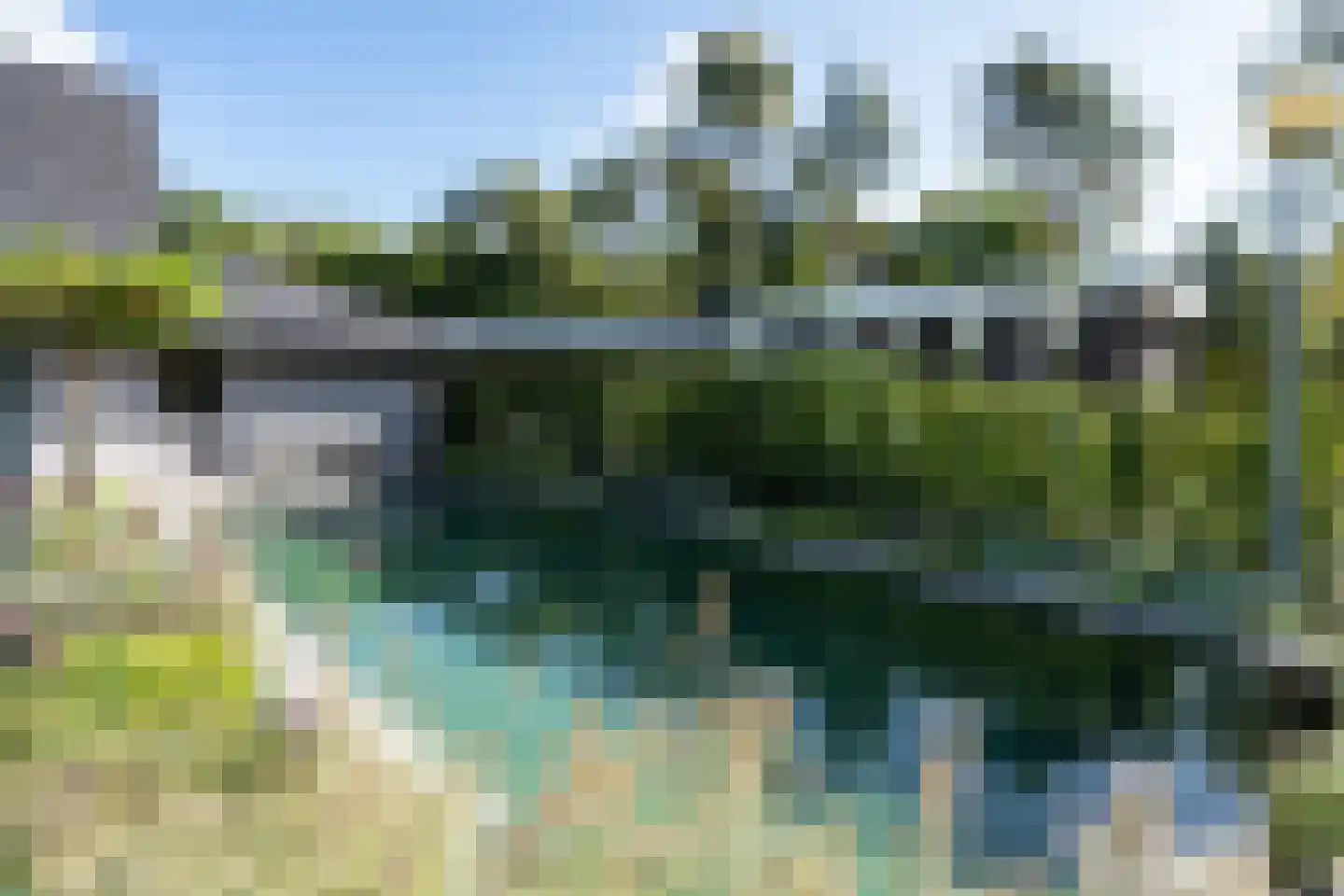 Groesbeekseweg 50 Malden thumbnail 57