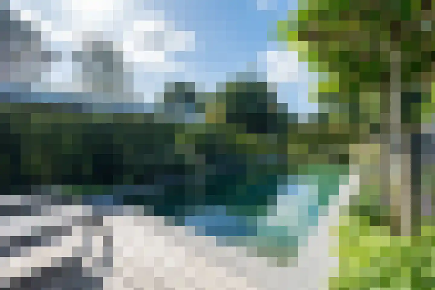 Groesbeekseweg 50 Malden thumbnail 58