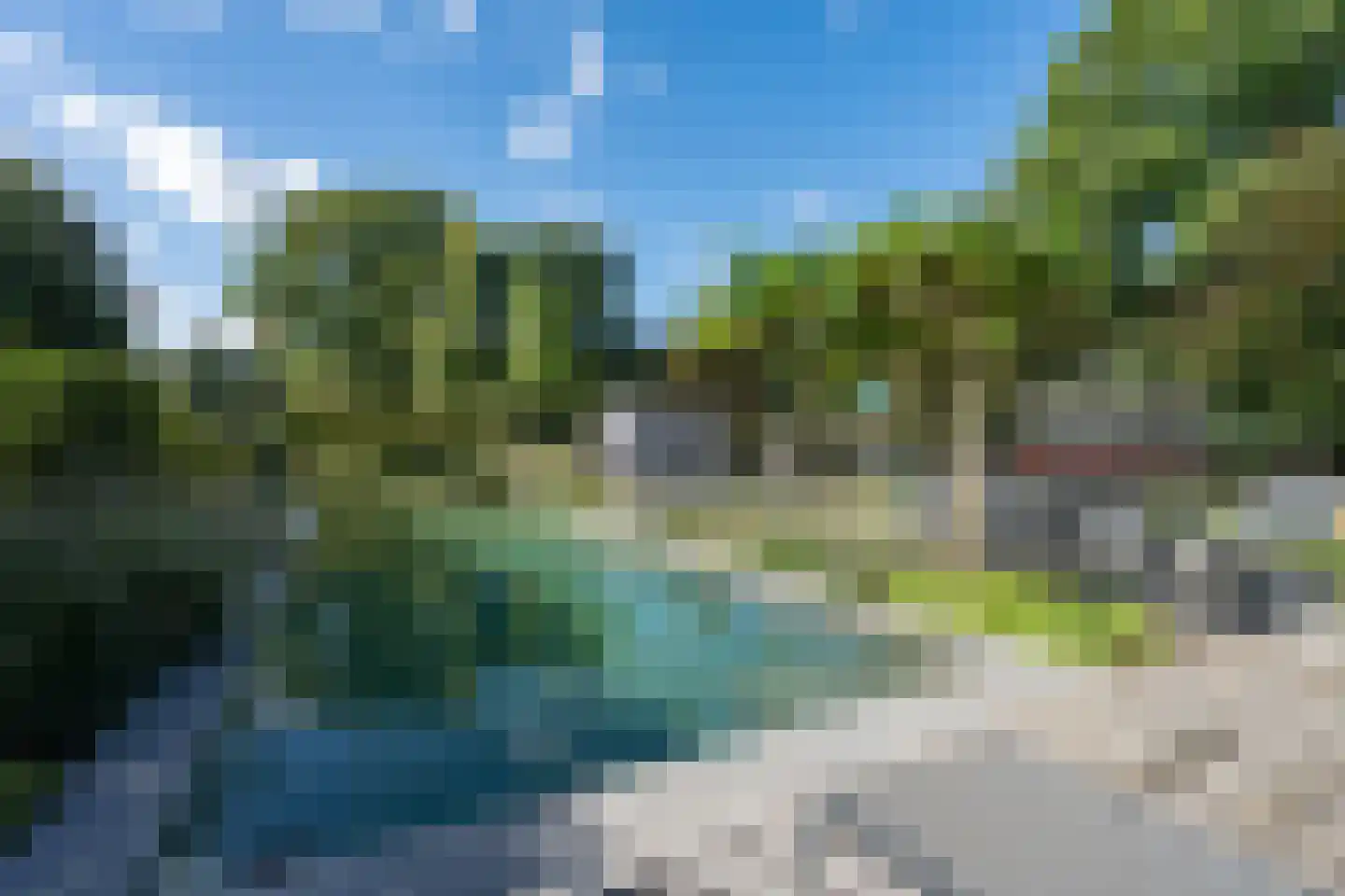 Groesbeekseweg 50 Malden thumbnail 59