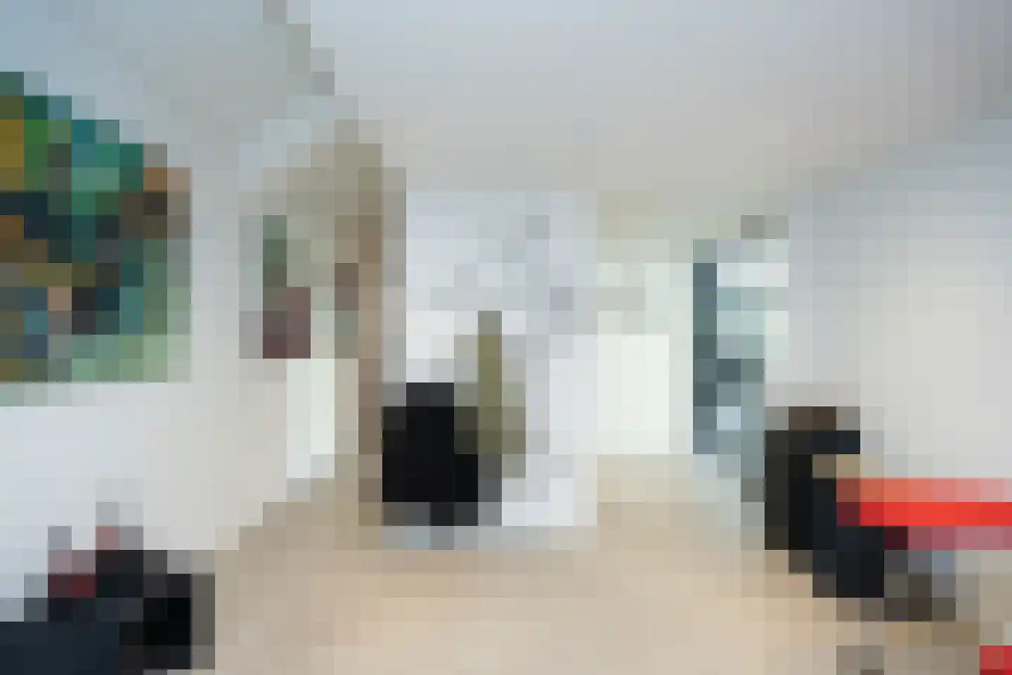Groesbeekseweg 50 Malden thumbnail 6