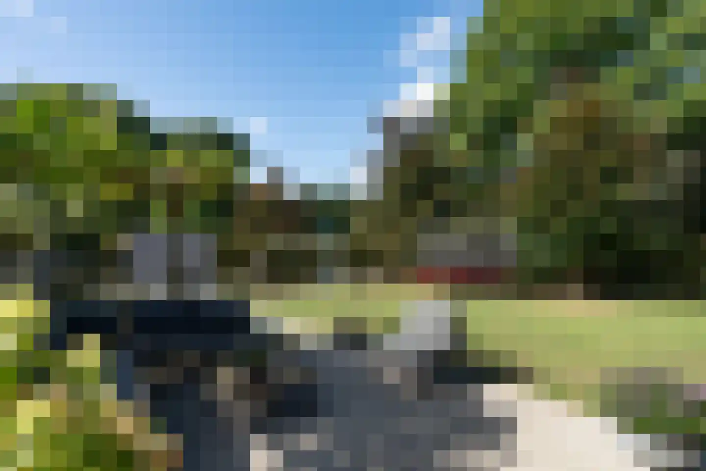 Groesbeekseweg 50 Malden thumbnail 60