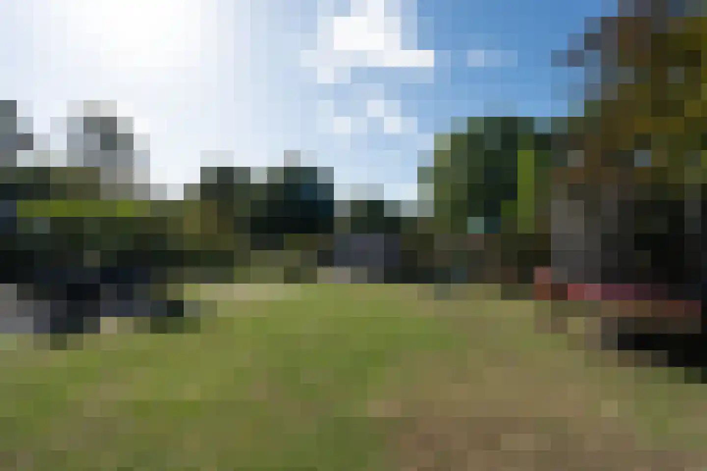 Groesbeekseweg 50 Malden thumbnail 61