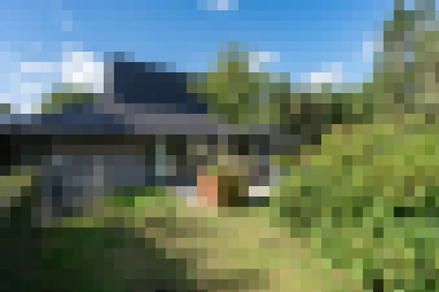 Groesbeekseweg 50 Malden thumbnail 62