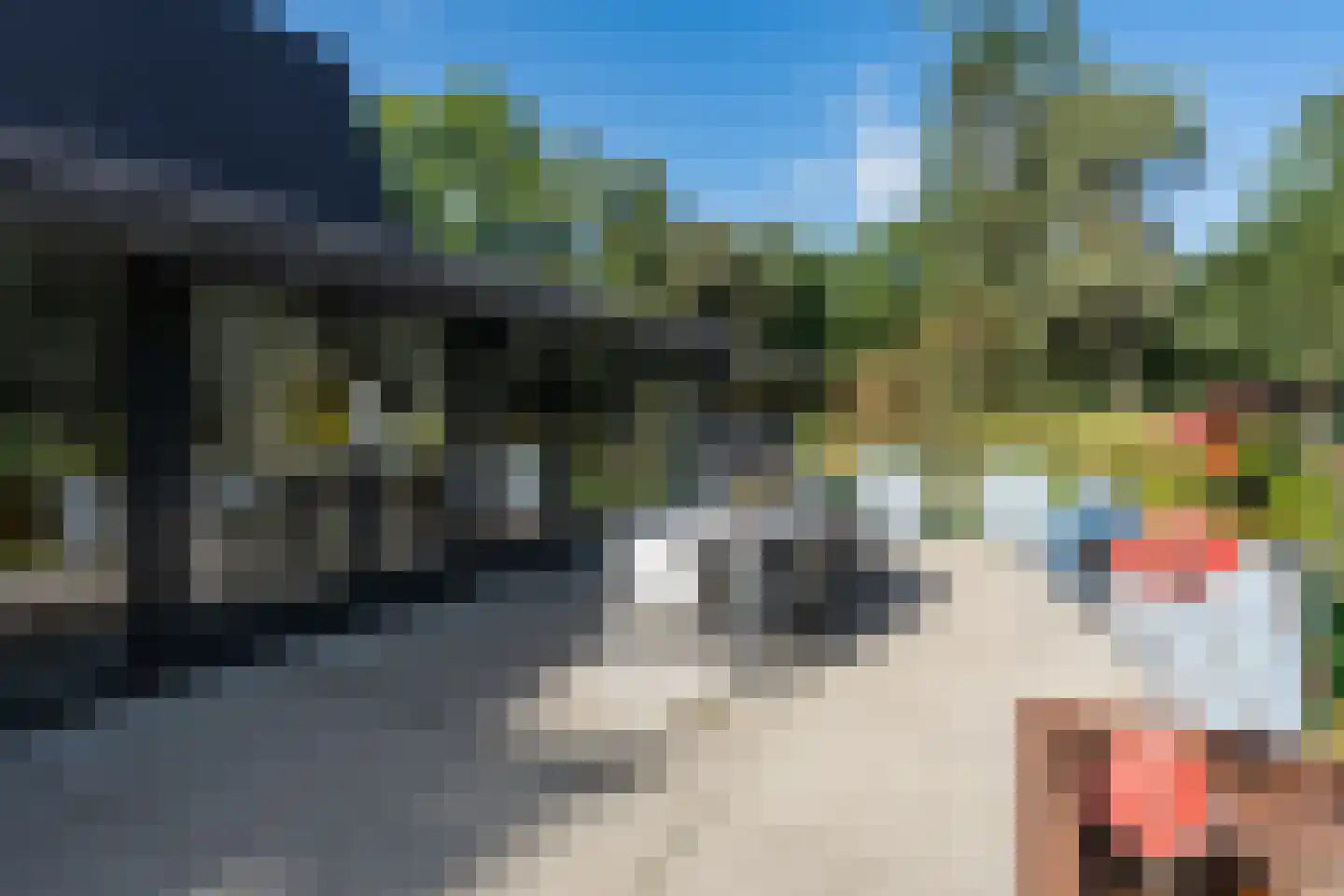 Groesbeekseweg 50 Malden thumbnail 63