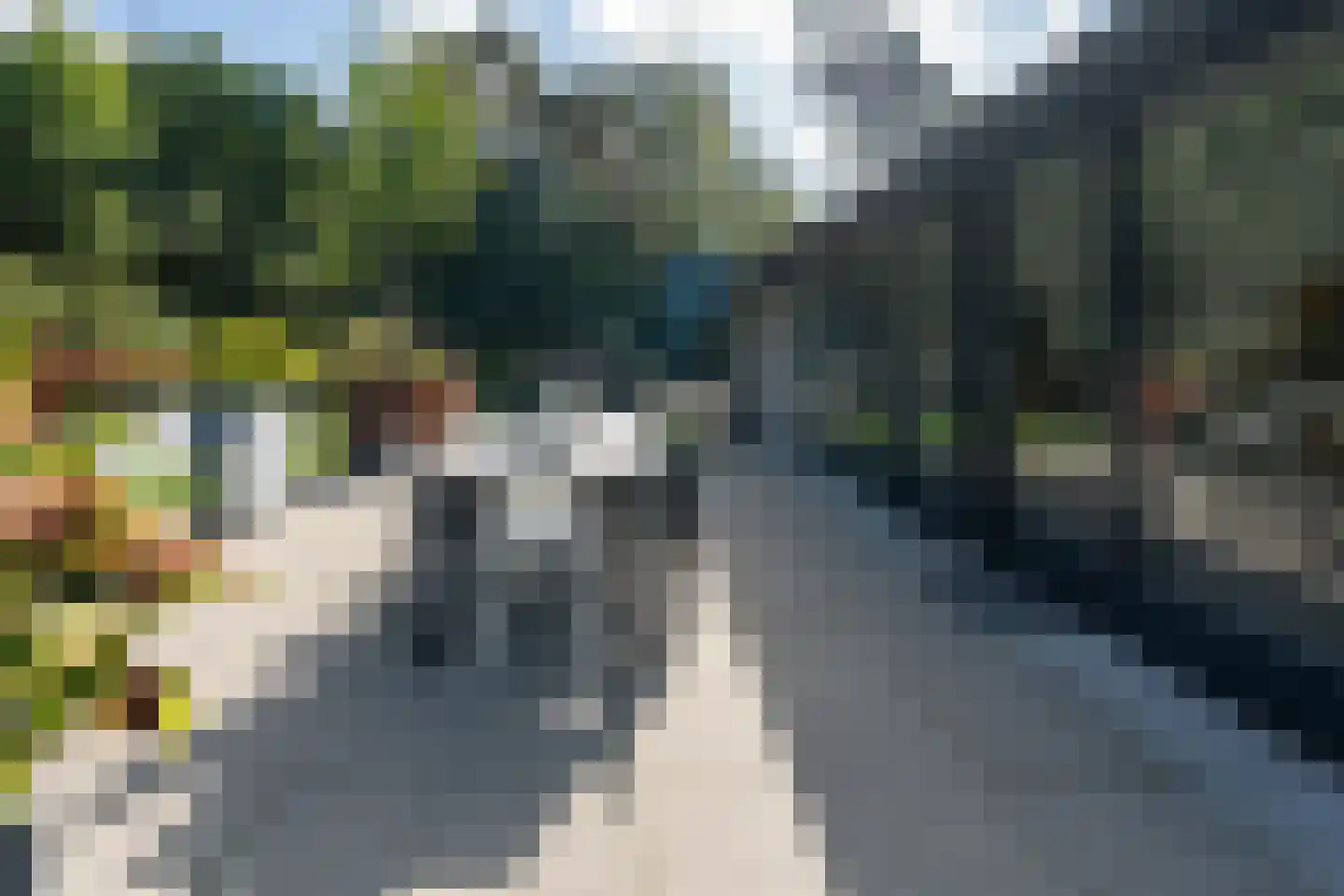 Groesbeekseweg 50 Malden thumbnail 64