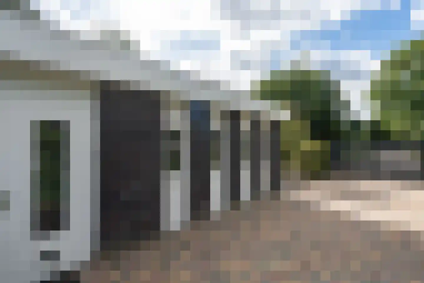 Groesbeekseweg 50 Malden thumbnail 65