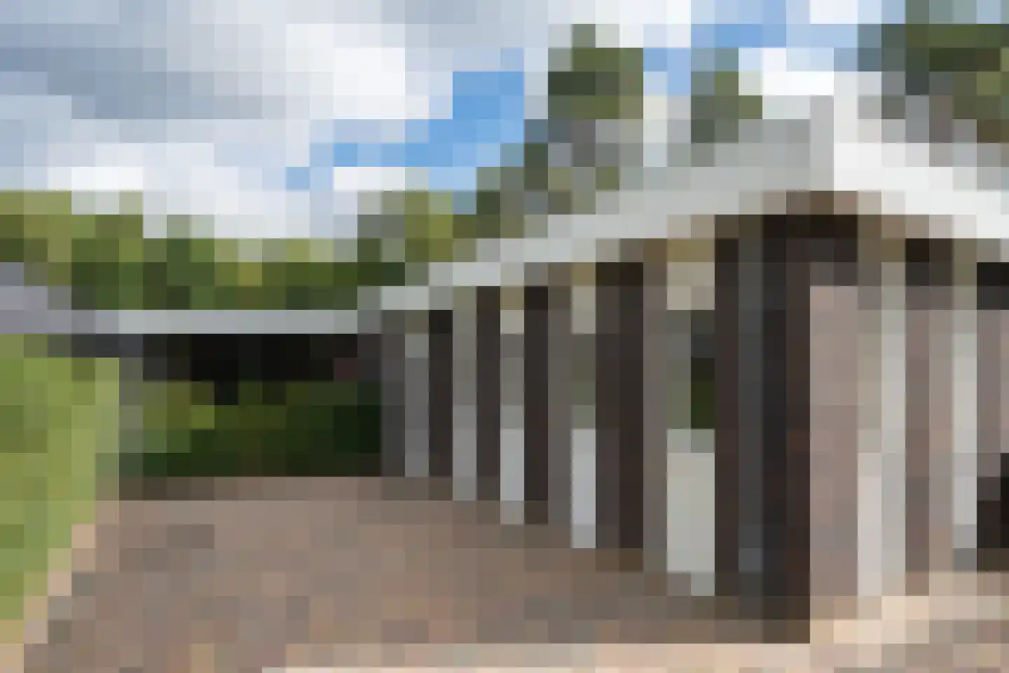 Groesbeekseweg 50 Malden thumbnail 66