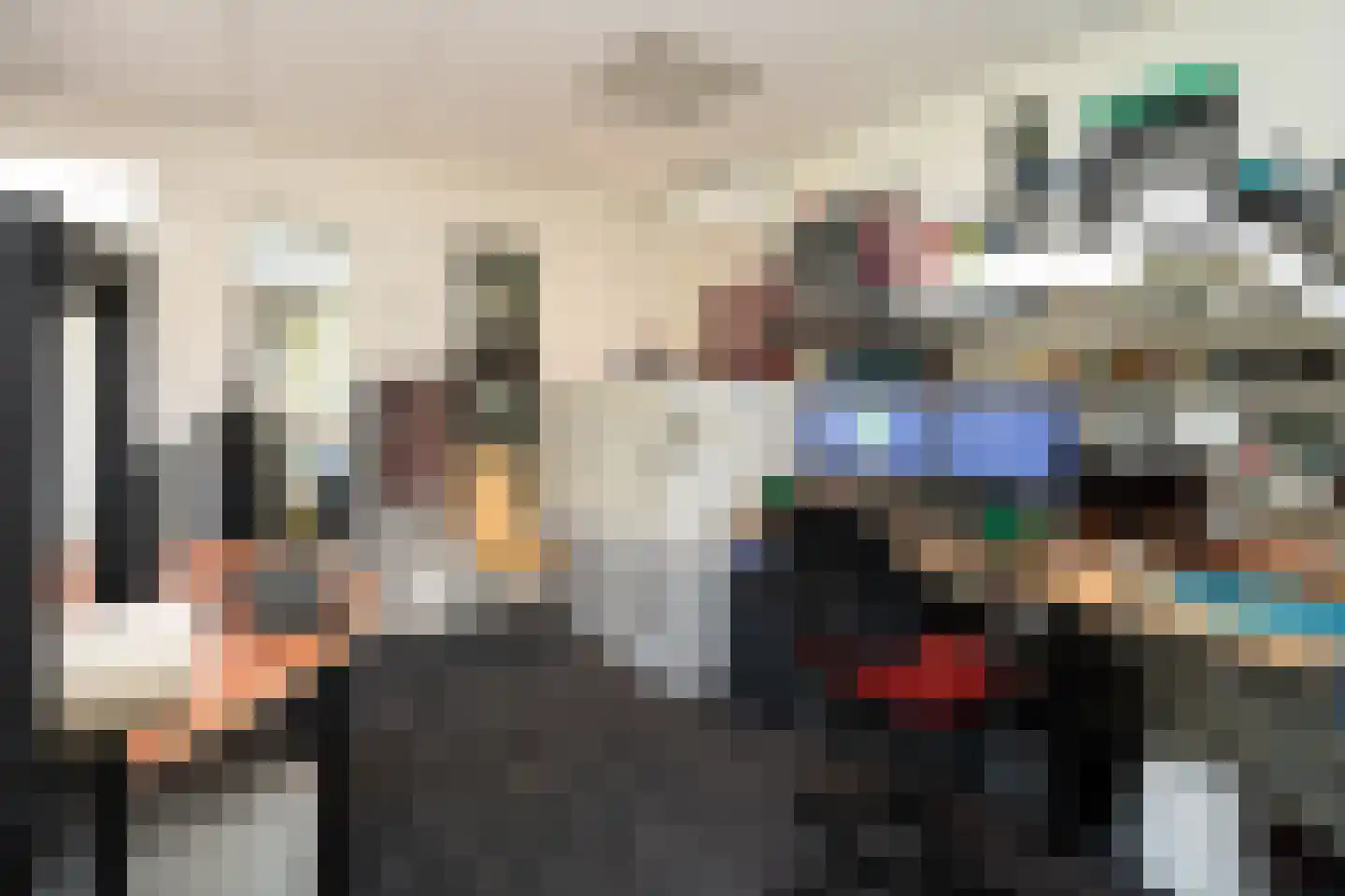 Groesbeekseweg 50 Malden thumbnail 68