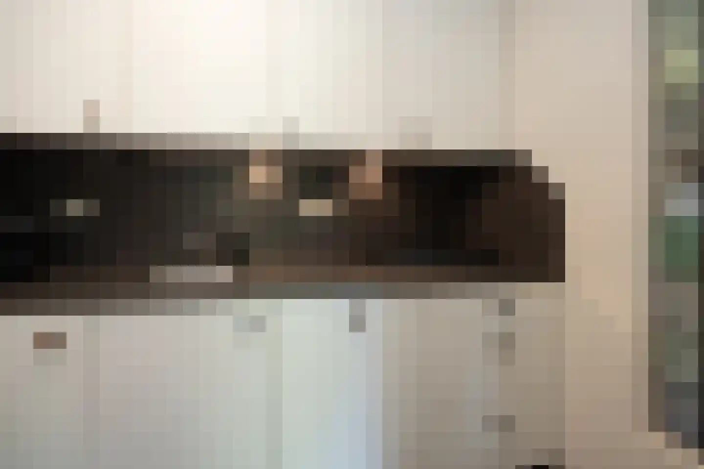 Groesbeekseweg 50 Malden thumbnail 69