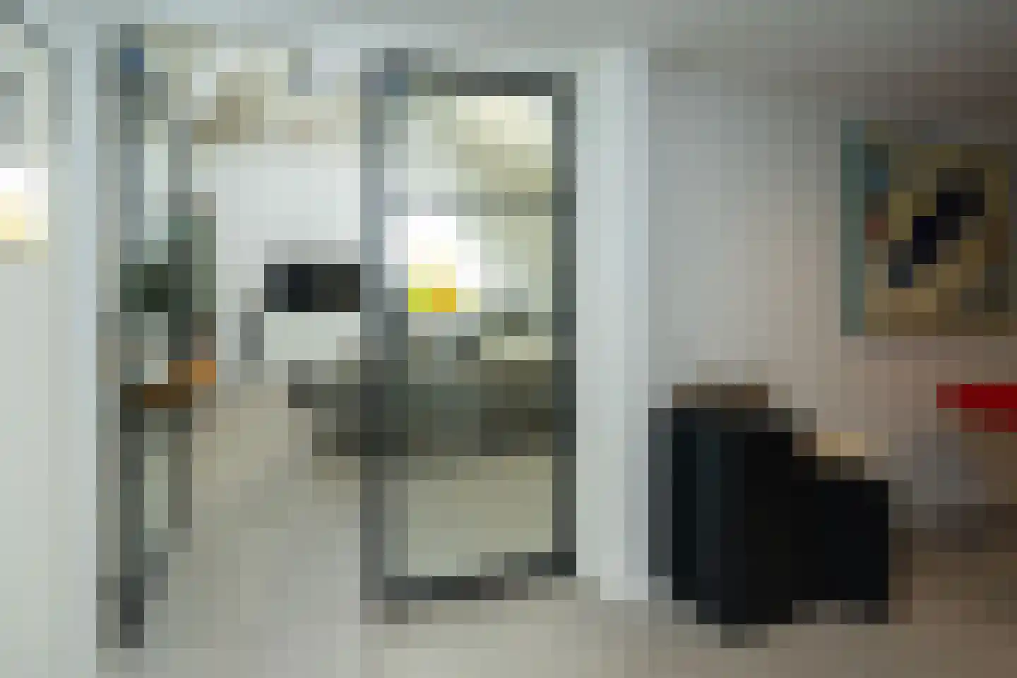 Groesbeekseweg 50 Malden thumbnail 7