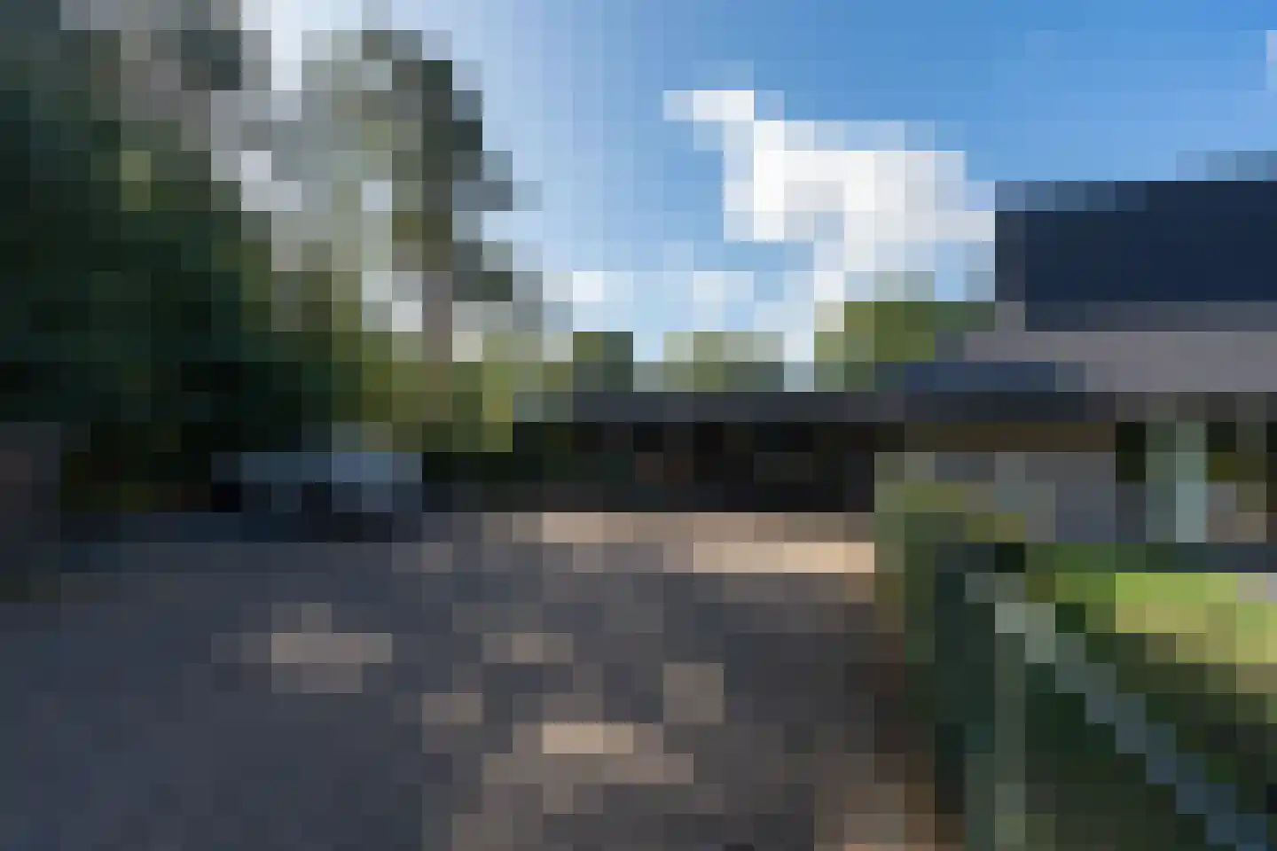 Groesbeekseweg 50 Malden thumbnail 71
