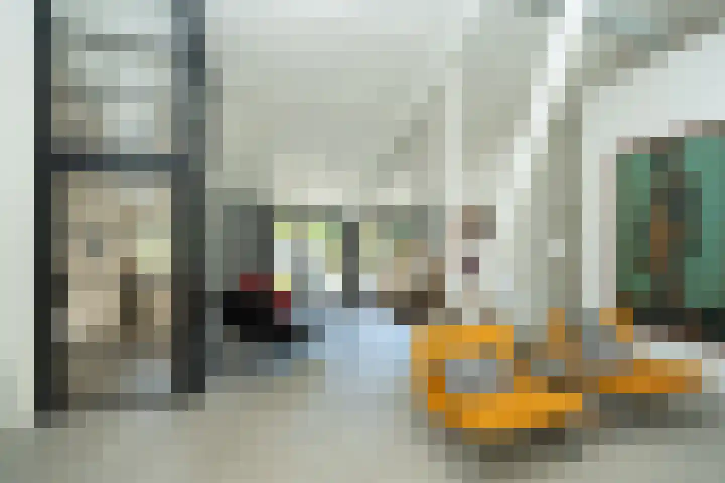 Groesbeekseweg 50 Malden thumbnail 9