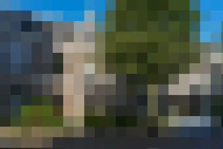 Groesbeekseweg 56 Nijmegen thumbnail 7