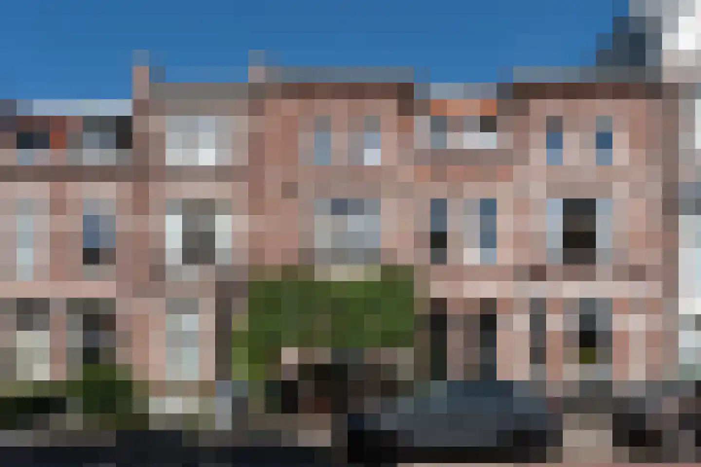 Groesbeekseweg 71 Nijmegen