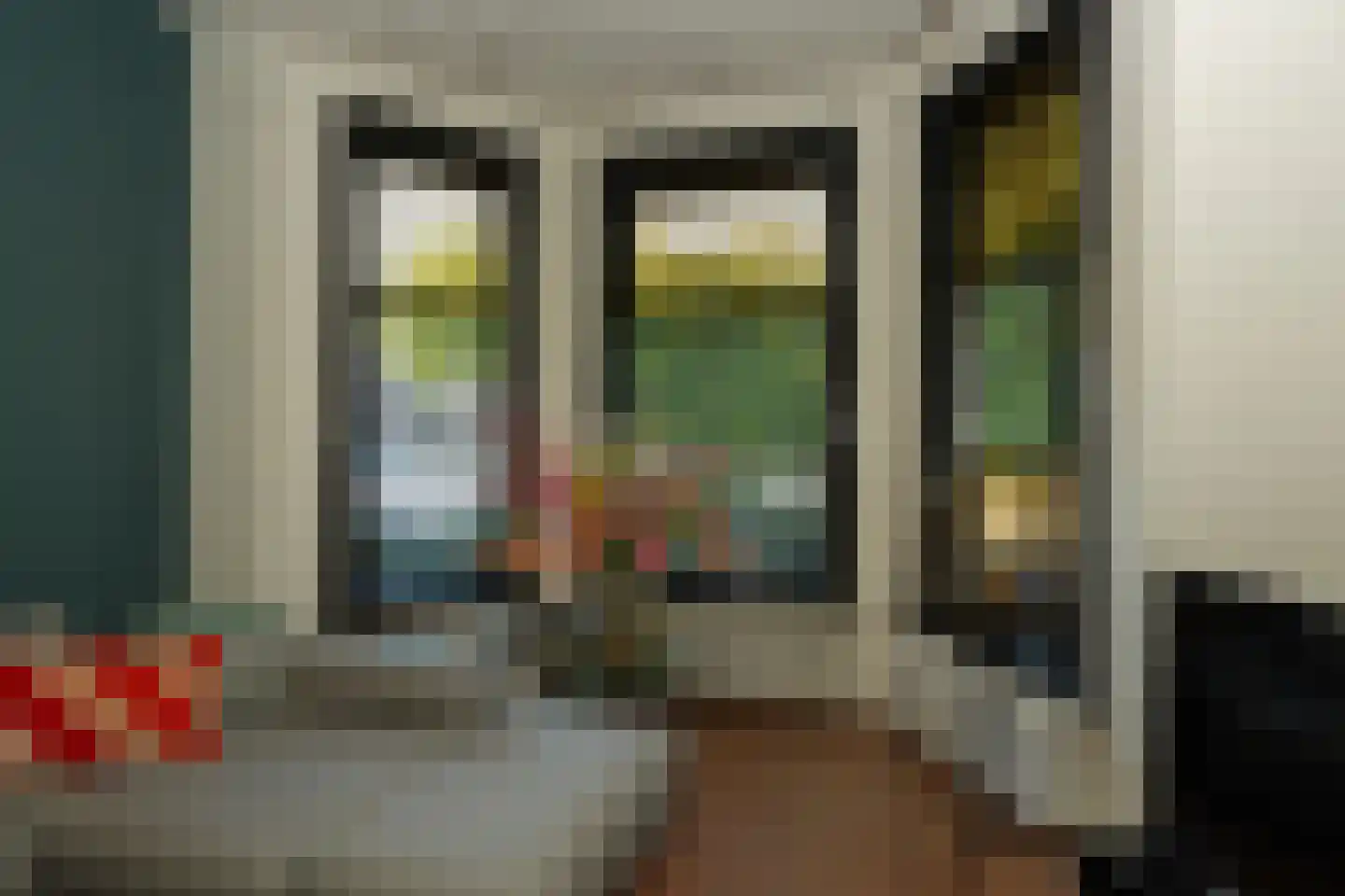 Groesbeekseweg 71 Nijmegen thumbnail 11