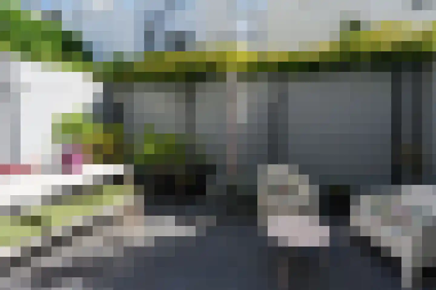 Groesbeekseweg 71 Nijmegen thumbnail 29