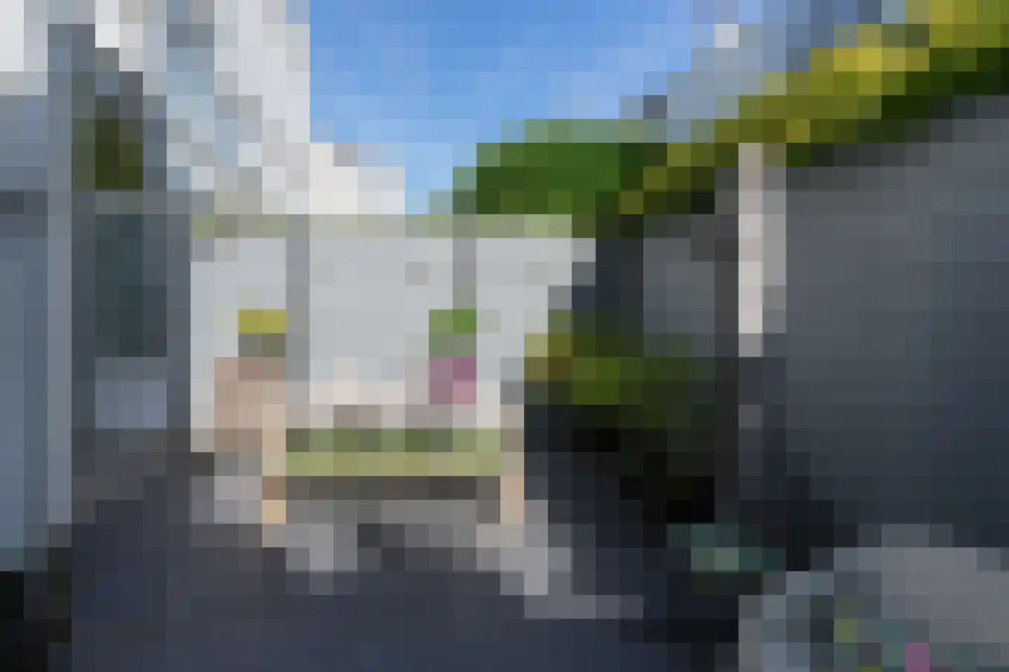 Groesbeekseweg 71 Nijmegen thumbnail 30