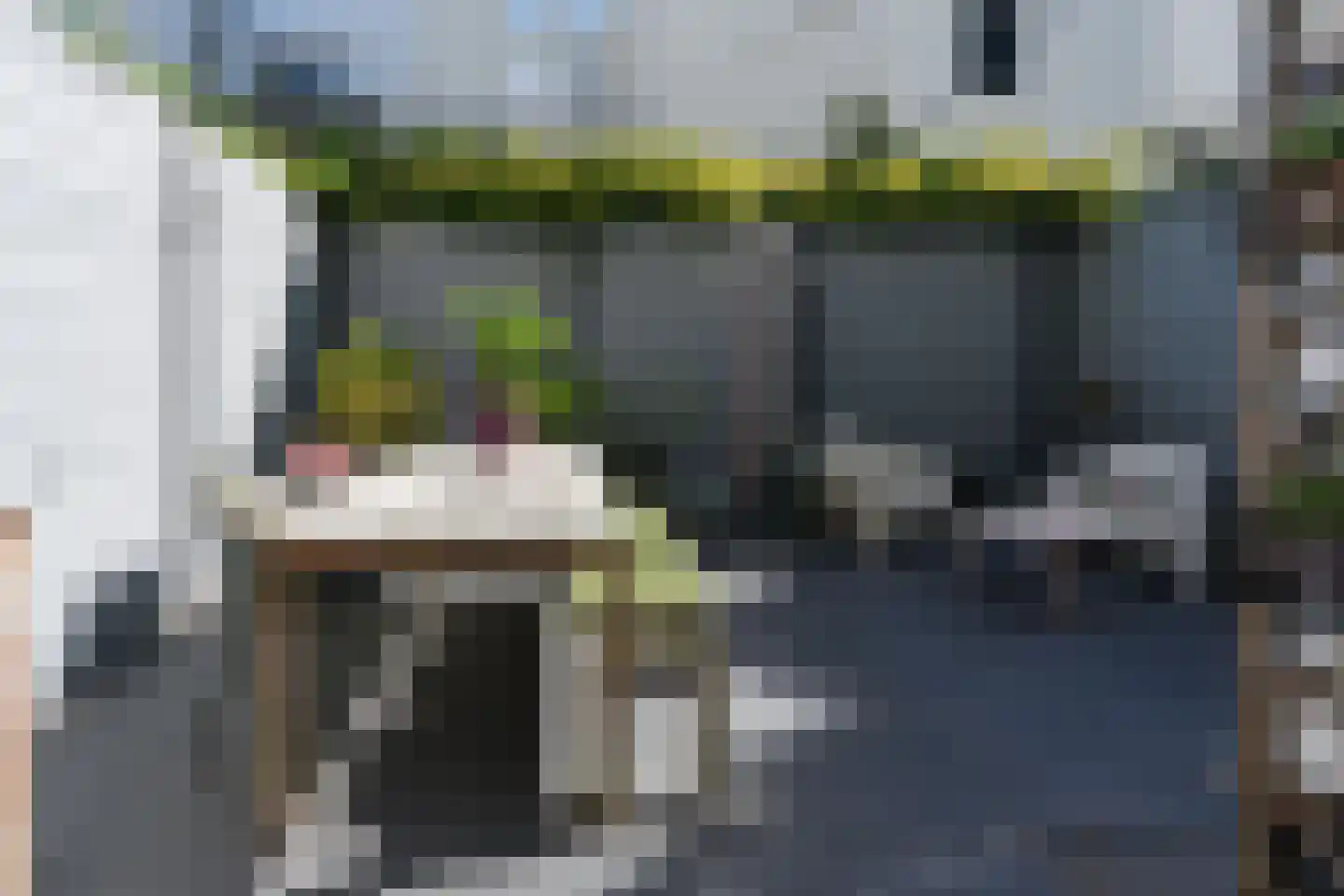 Groesbeekseweg 71 Nijmegen thumbnail 31