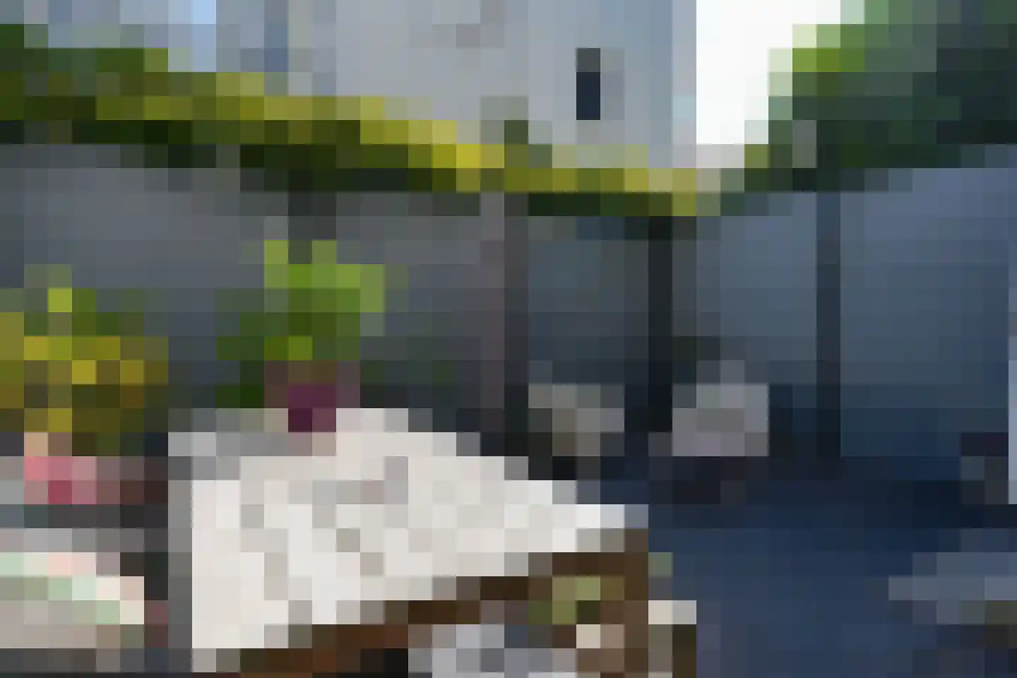 Groesbeekseweg 71 Nijmegen thumbnail 32