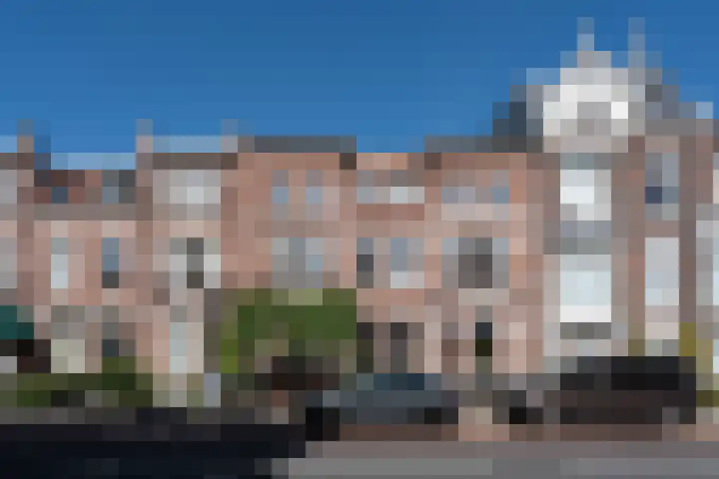 Groesbeekseweg 71 Nijmegen thumbnail 5