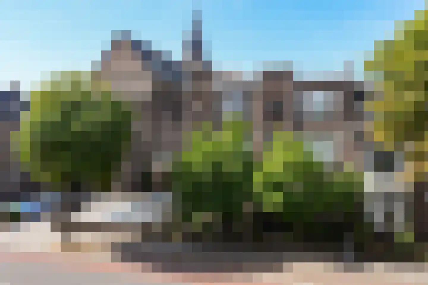 Groesbeekseweg 71 Nijmegen thumbnail 53