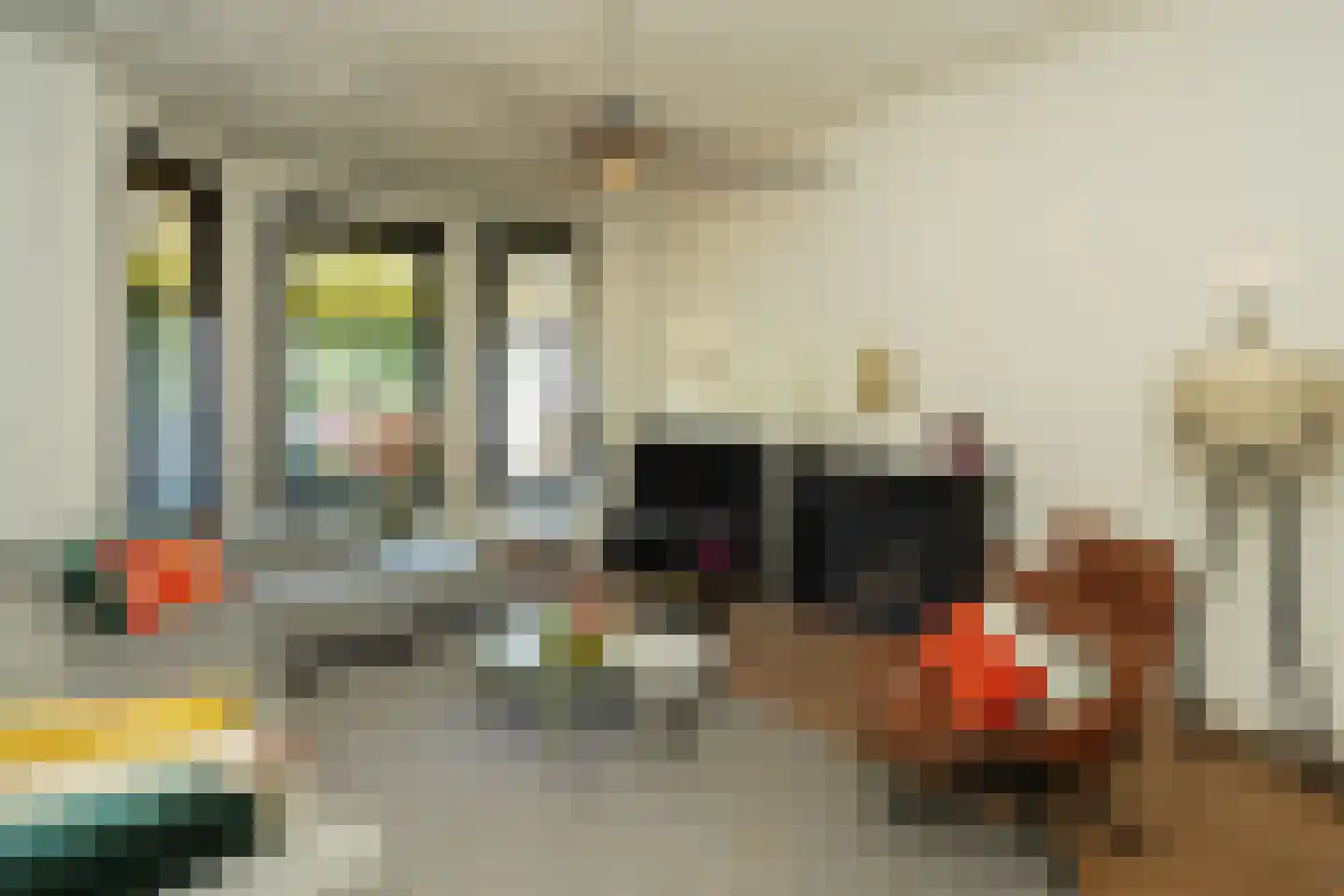 Groesbeekseweg 71 Nijmegen thumbnail 7